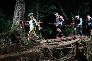 BIB: 
                            <button type="button" onclick="openModal(27351537)" class="btn btn-primary btn-sm float-right btn-popup" data-toggle="modal" data-target=".modal-high-quality">
                        <i class="fas fa-shopping-cart"></i> Add to Cart
                    </button>
                                            <button type="button" onclick="isThisMe(27351537, true)" class="btn btn-success btn-sm float-right btn-popup btn-isme hidden" data-toggle="tooltip" data-placement="bottom" title="นี่คือรูปของคุณใช่ไหม คลิกที่นี่เพื่อเอาเข้าอัลบั้ม">
                        <i class="fas fa-plus"></i> Add to album
                    </button>
                    <button type="button" onclick="isThisMe(27351537, false)" class="btn btn-warning btn-sm float-right btn-popup btn-isnotme hidden">
                        <i class="fas fa-ban"></i> Remove from album
                    </button>